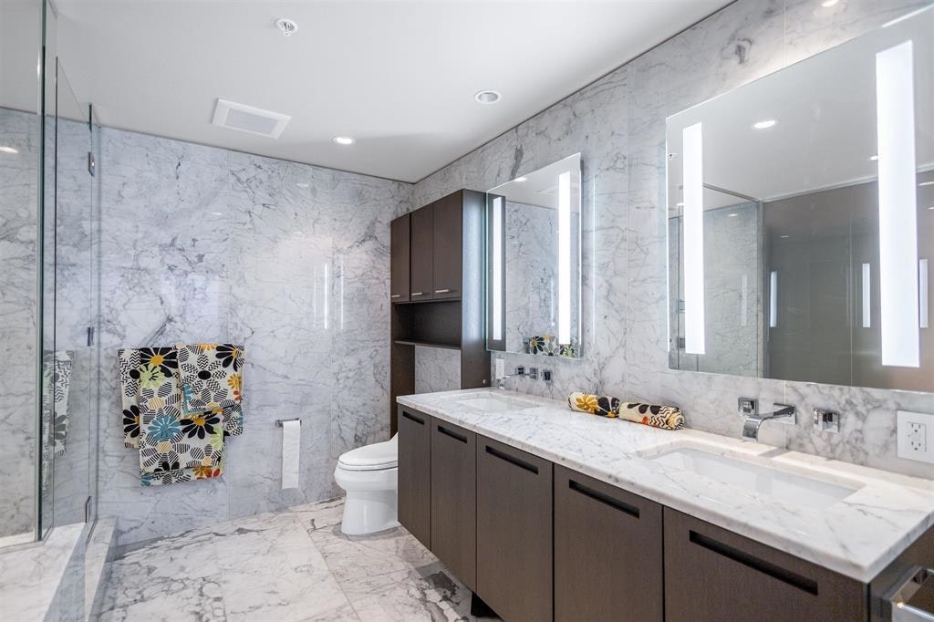 4103-1011 W Cordova Street, Vancouver, BC, V6C 0B2 - 18