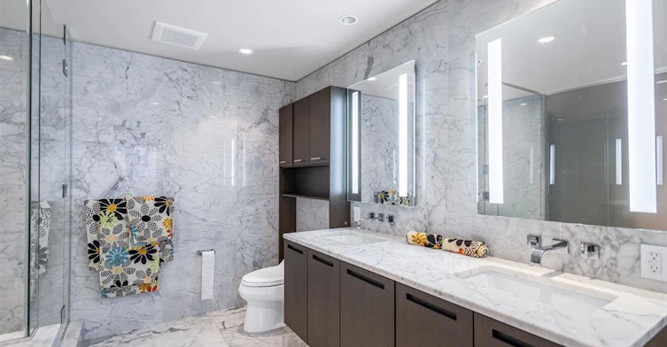 4103-1011 W Cordova Street, Vancouver, BC, V6C 0B2 - 18