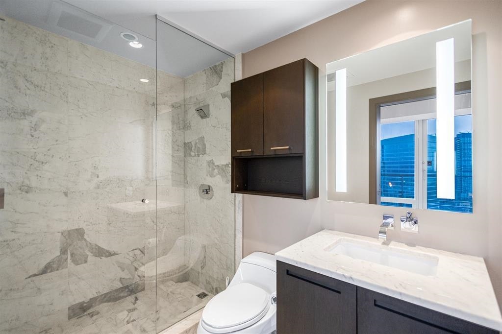 4103-1011 W Cordova Street, Vancouver, BC, V6C 0B2 - 23