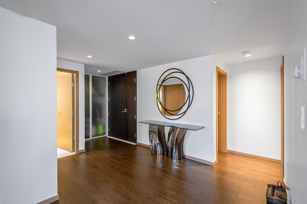 4103-1011 W Cordova Street, Vancouver, BC, V6C 0B2 - 20