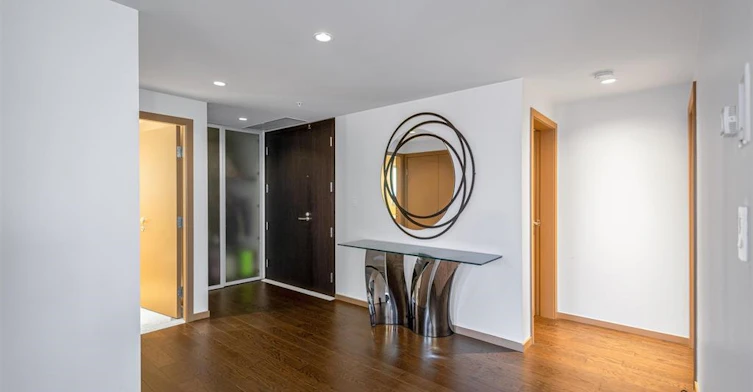 4103-1011 W Cordova Street, Vancouver, BC, V6C 0B2 - 20