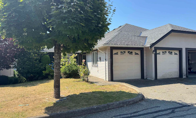 167-3160 Townline Road