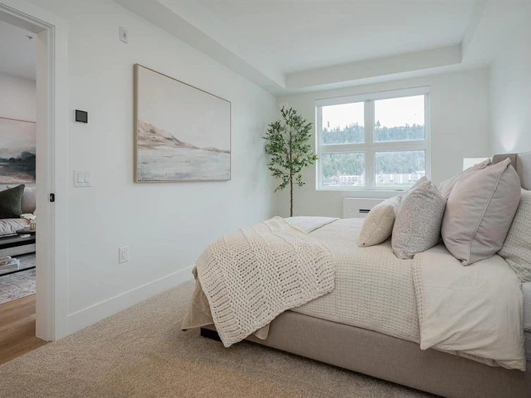 311-46187 Thomas Road, Chilliwack, BC, V2R 6N9 - 19