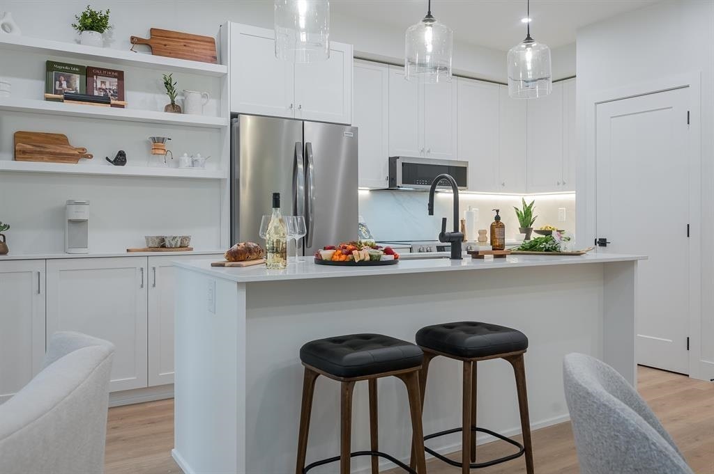311-46187 Thomas Road - 4