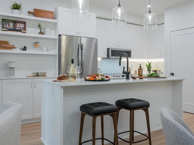311-46187 Thomas Road - 4