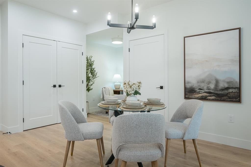 311-46187 Thomas Road - 3