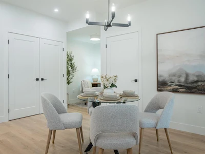 311-46187 Thomas Road - 3