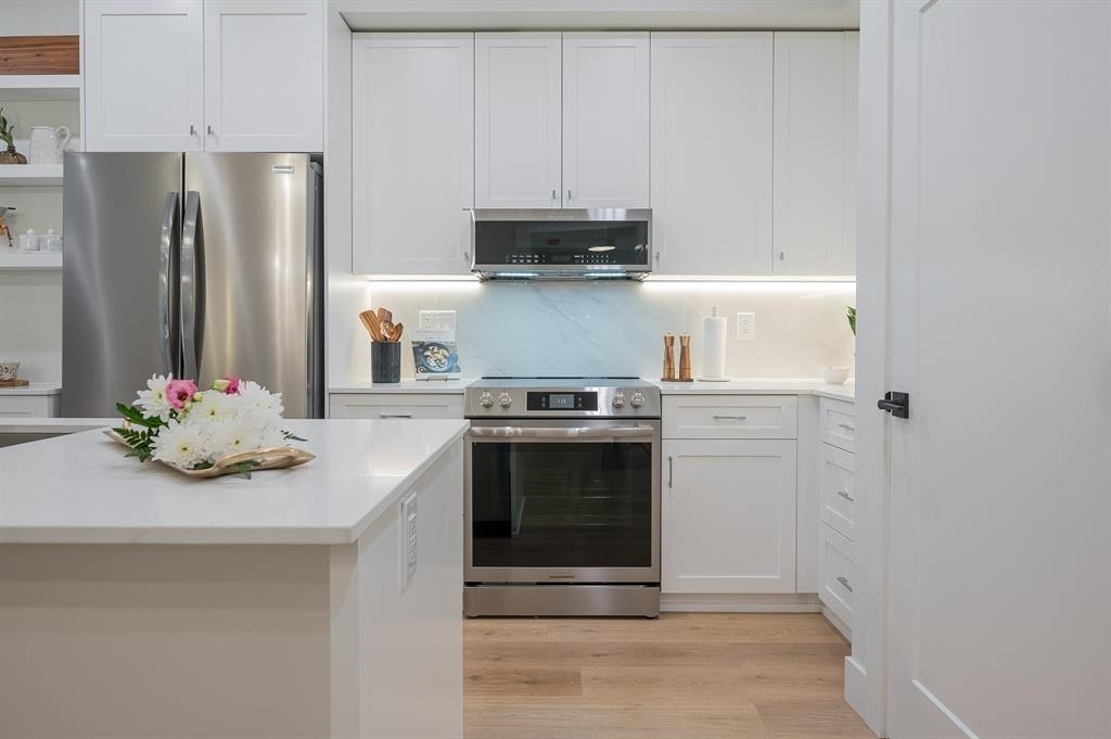 311-46187 Thomas Road - 5