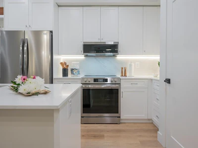 311-46187 Thomas Road - 5