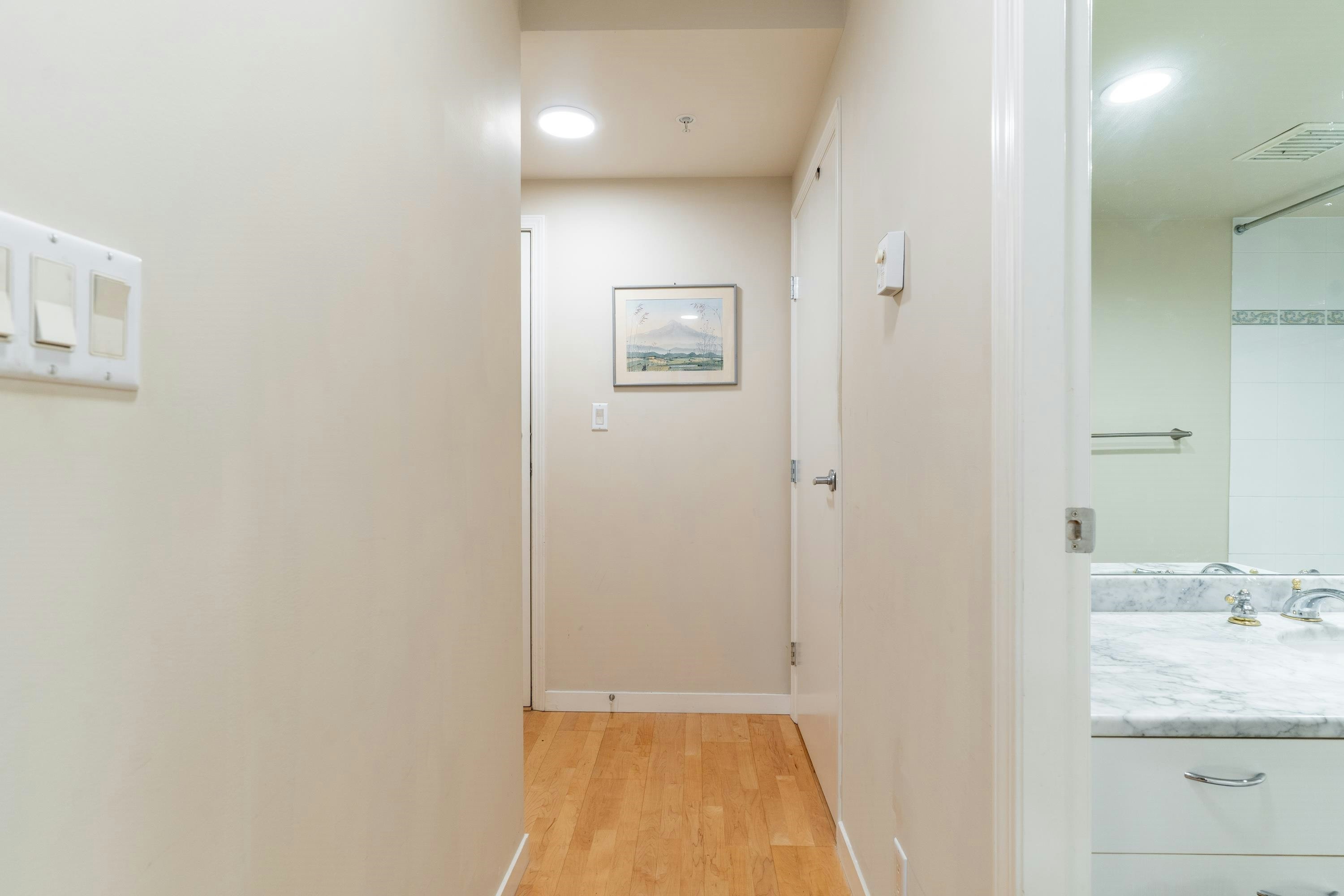 411-1367 Alberni Street - 5