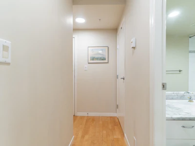 411-1367 Alberni Street - 5