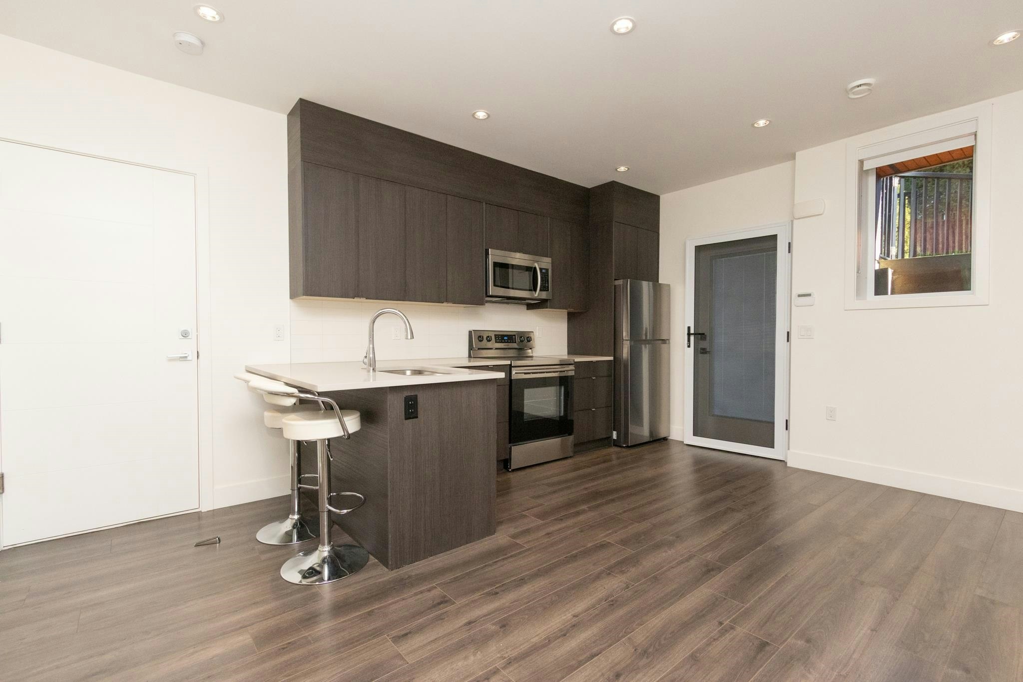 Suite-7230 Kitchener Street, Burnaby, BC, V5A 1L6 - 13