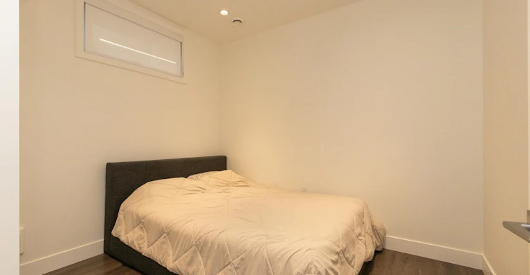 Suite-7230 Kitchener Street, Burnaby, BC, V5A 1L6 - 6