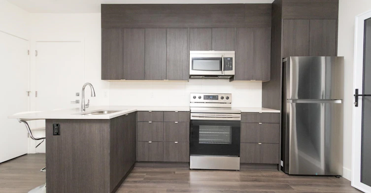 Suite-7230 Kitchener Street, Burnaby, BC, V5A 1L6 - 12