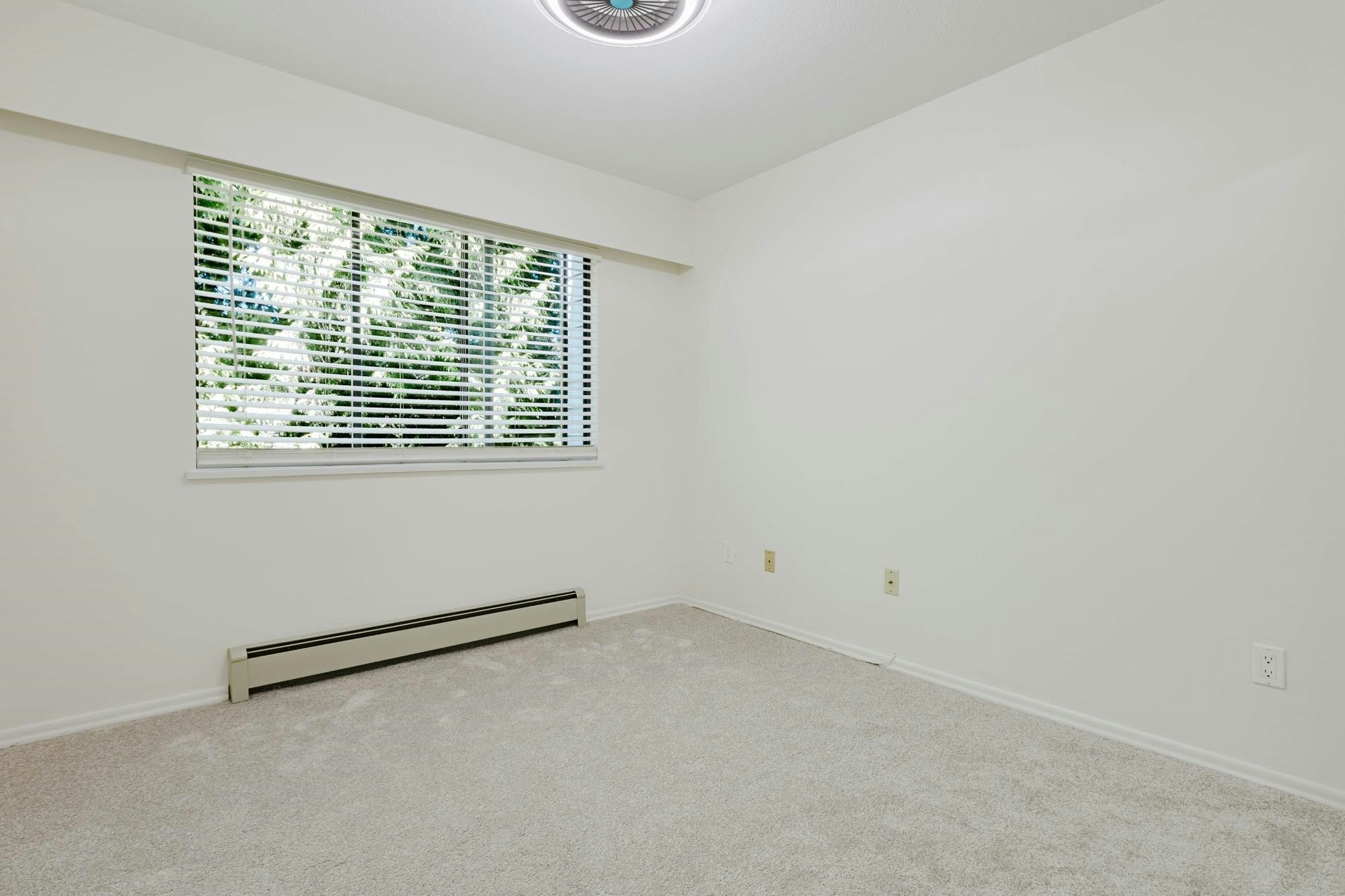 228-2279 Mccallum Road, Abbotsford, BC, V2S 6J1 - 13