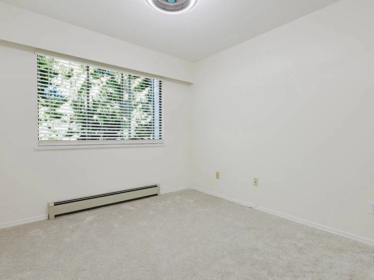 228-2279 Mccallum Road, Abbotsford, BC, V2S 6J1 - 13