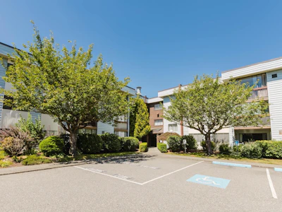 228-2279 Mccallum Road - 2