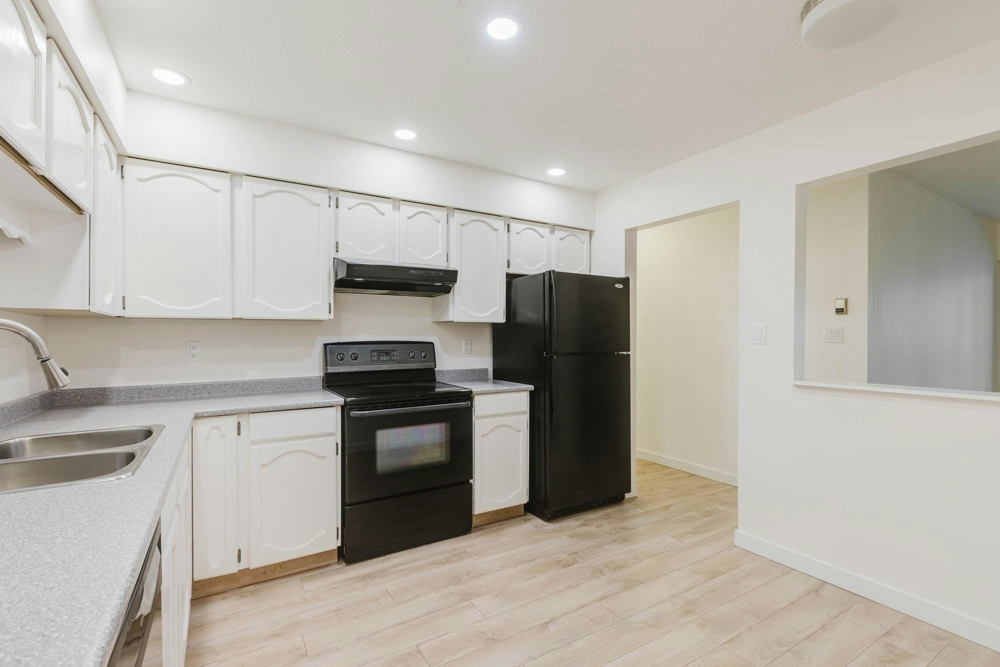 228-2279 Mccallum Road, Abbotsford, BC, V2S 6J1 - 10