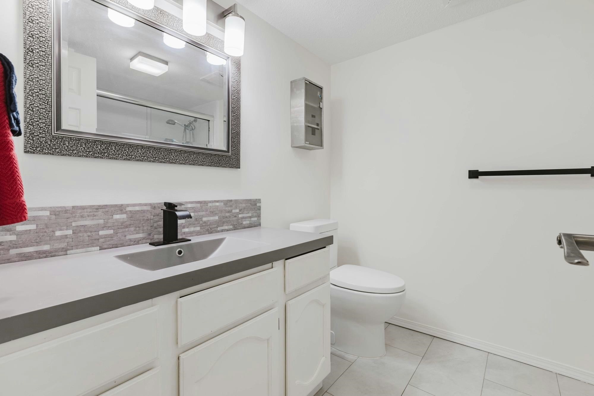 228-2279 Mccallum Road, Abbotsford, BC, V2S 6J1 - 15