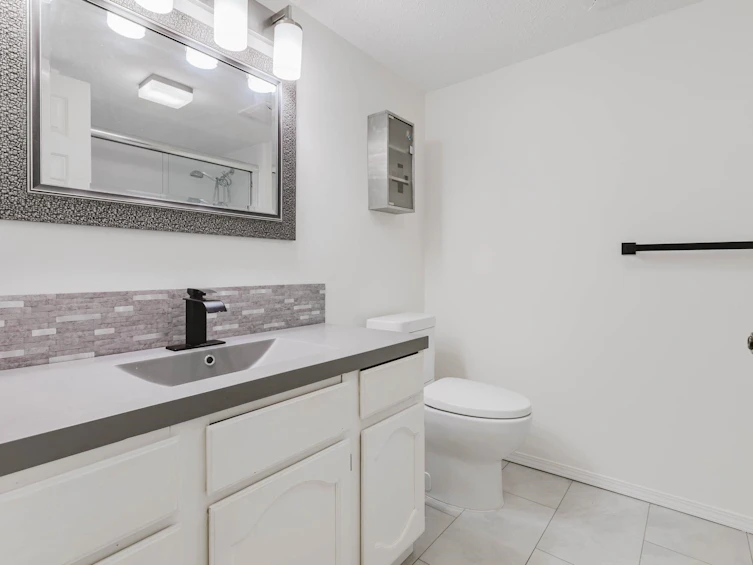228-2279 Mccallum Road, Abbotsford, BC, V2S 6J1 - 15