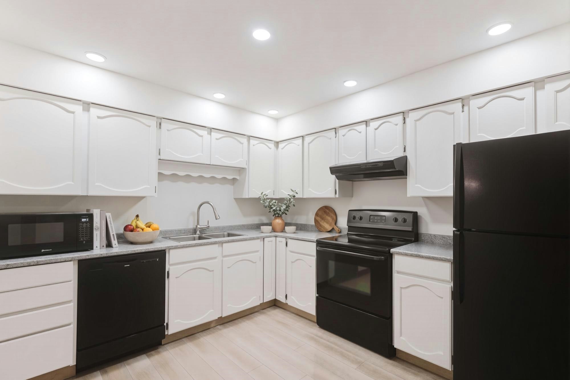 228-2279 Mccallum Road, Abbotsford, BC, V2S 6J1 - 9