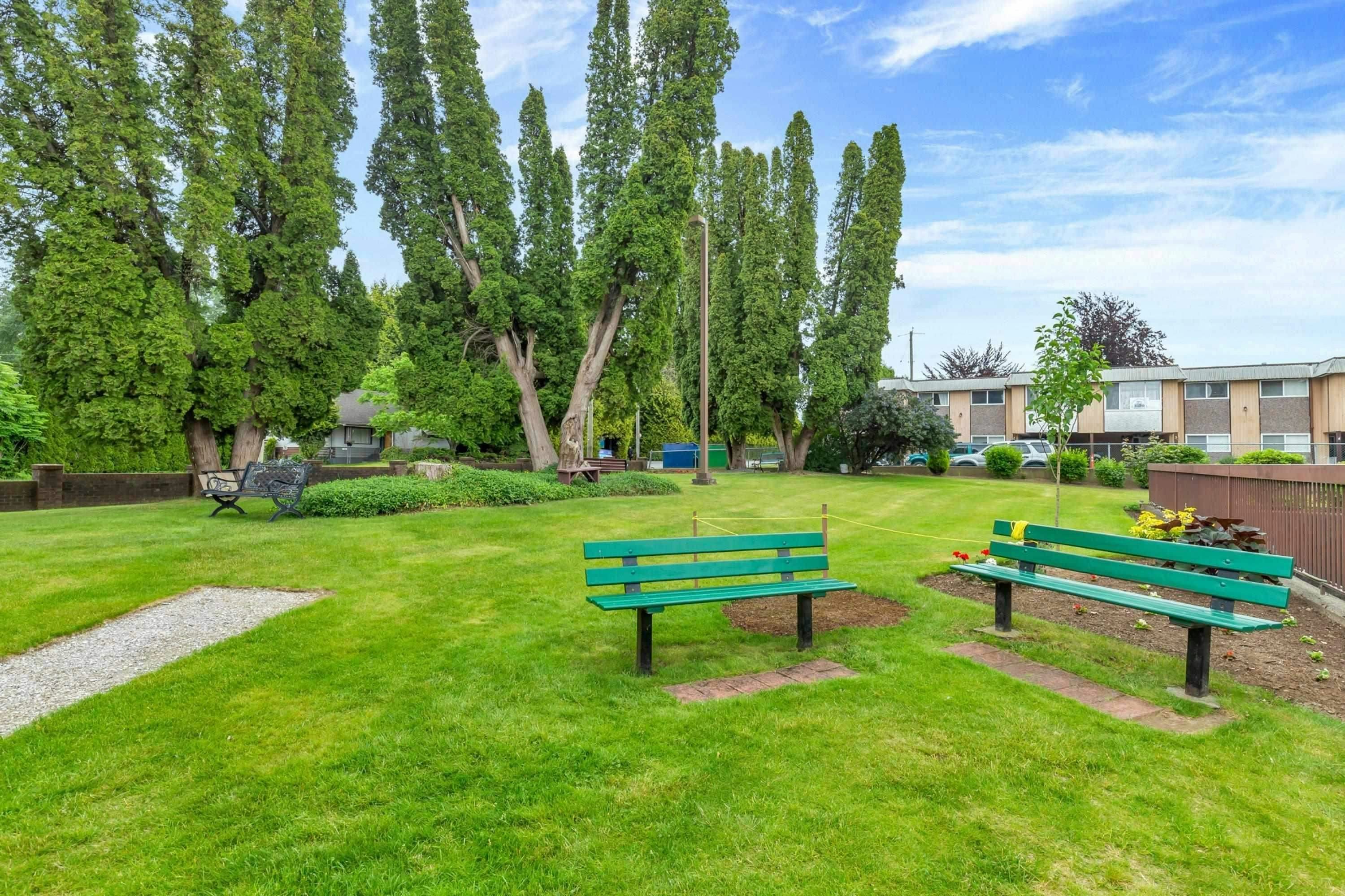 228-2279 Mccallum Road, Abbotsford, BC, V2S 6J1 - 26