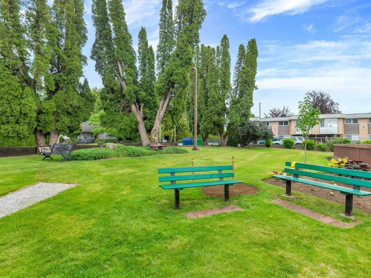 228-2279 Mccallum Road, Abbotsford, BC, V2S 6J1 - 26
