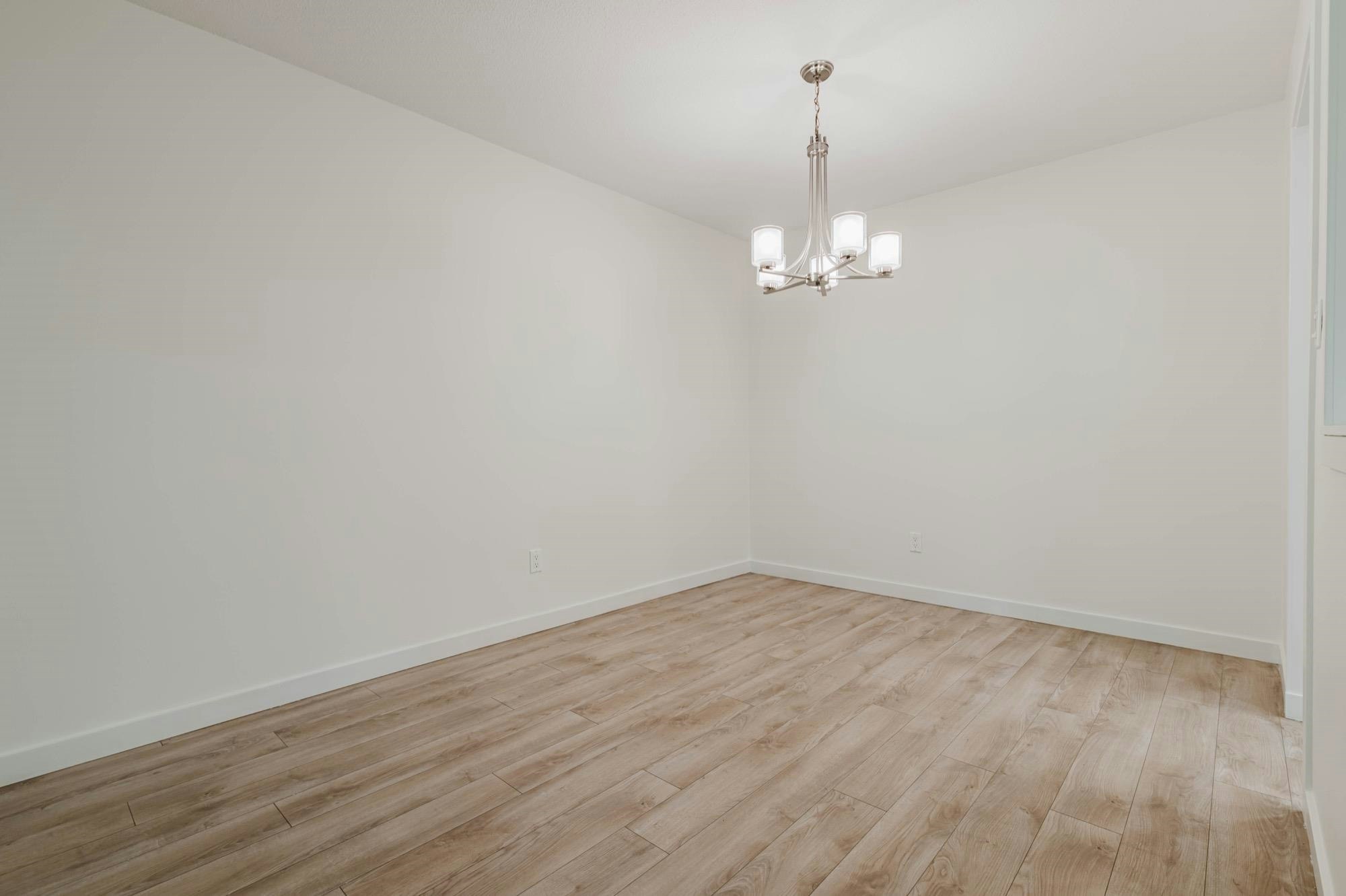 228-2279 Mccallum Road, Abbotsford, BC, V2S 6J1 - 5