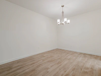 228-2279 Mccallum Road - 5