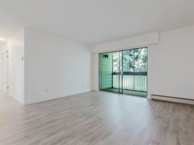 228-2279 Mccallum Road - 3