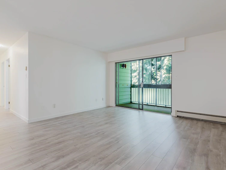 228-2279 Mccallum Road, Abbotsford, BC, V2S 6J1 - 3