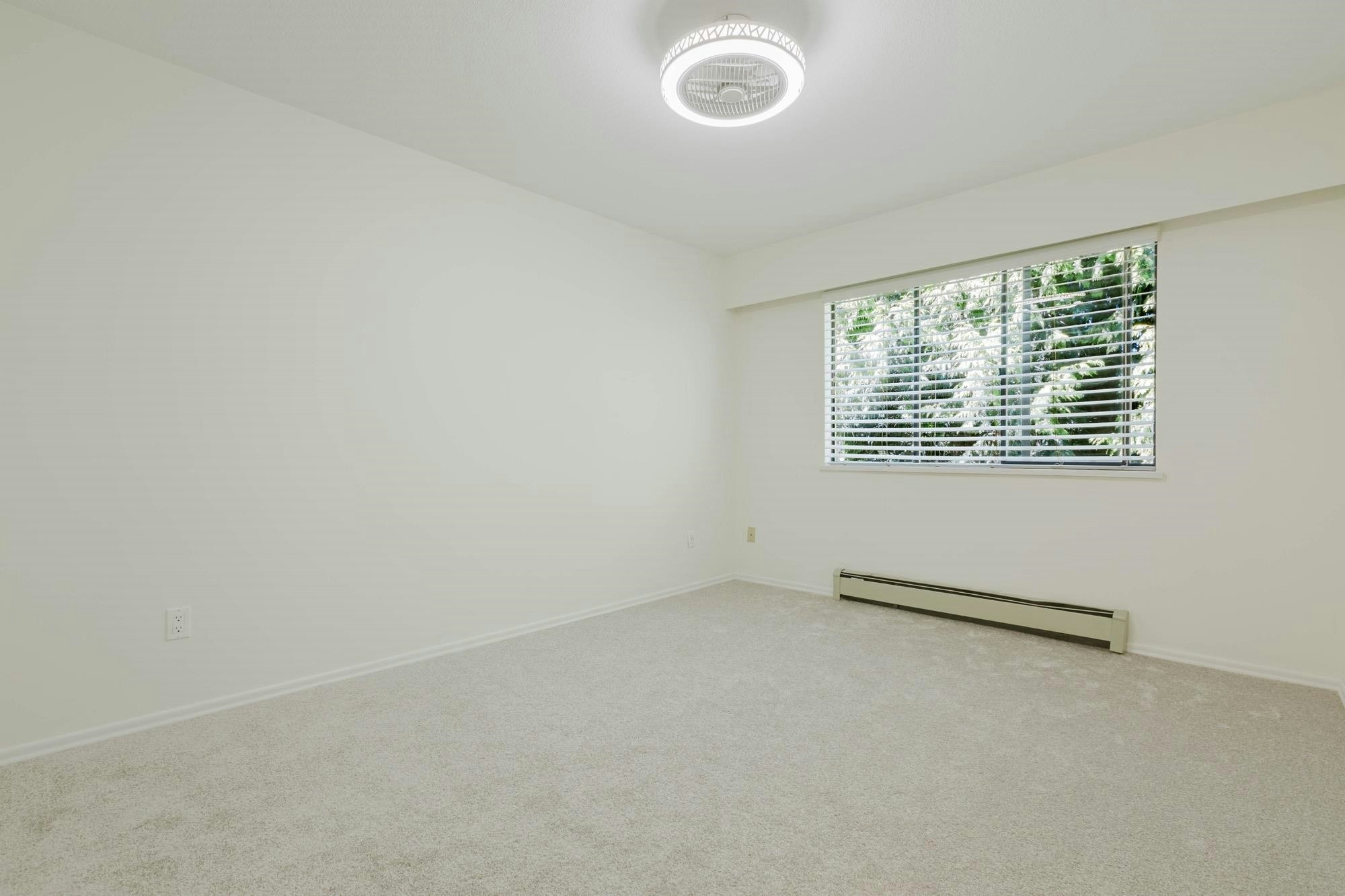 228-2279 Mccallum Road, Abbotsford, BC, V2S 6J1 - 11