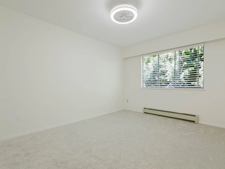228-2279 Mccallum Road, Abbotsford, BC, V2S 6J1 - 11