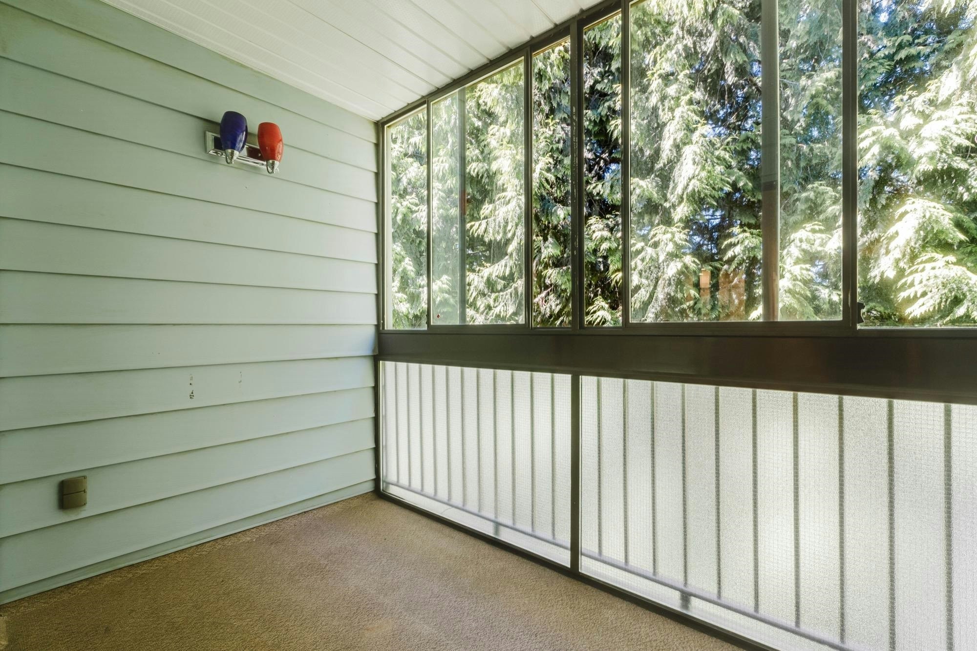 228-2279 Mccallum Road, Abbotsford, BC, V2S 6J1 - 19