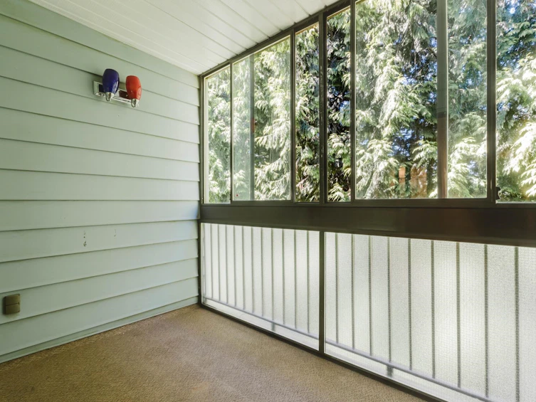 228-2279 Mccallum Road, Abbotsford, BC, V2S 6J1 - 19