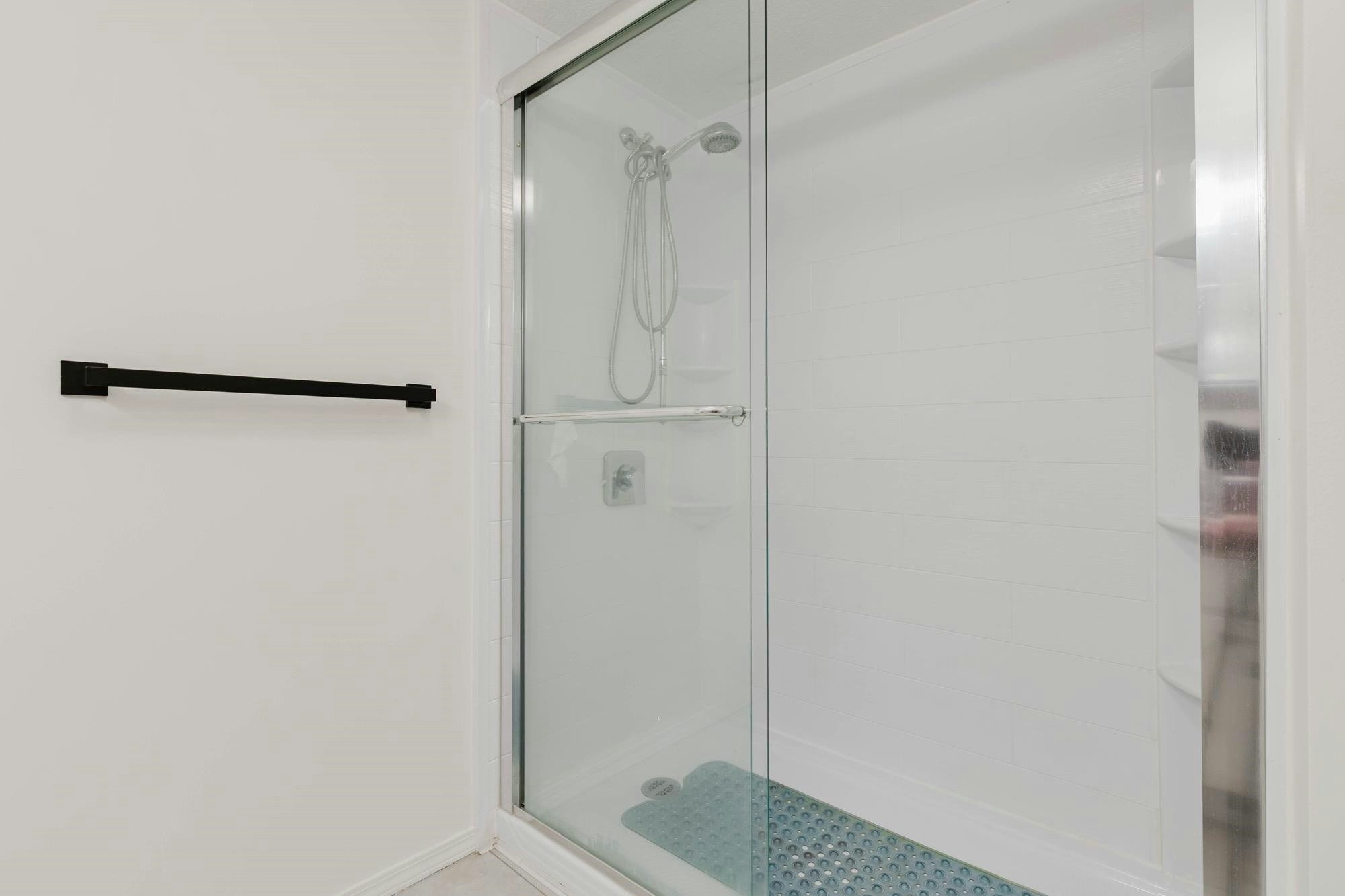 228-2279 Mccallum Road, Abbotsford, BC, V2S 6J1 - 17