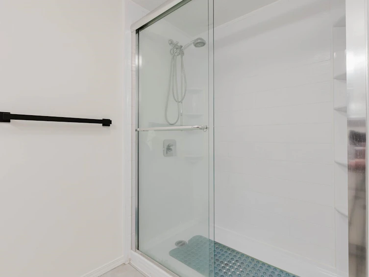 228-2279 Mccallum Road, Abbotsford, BC, V2S 6J1 - 17