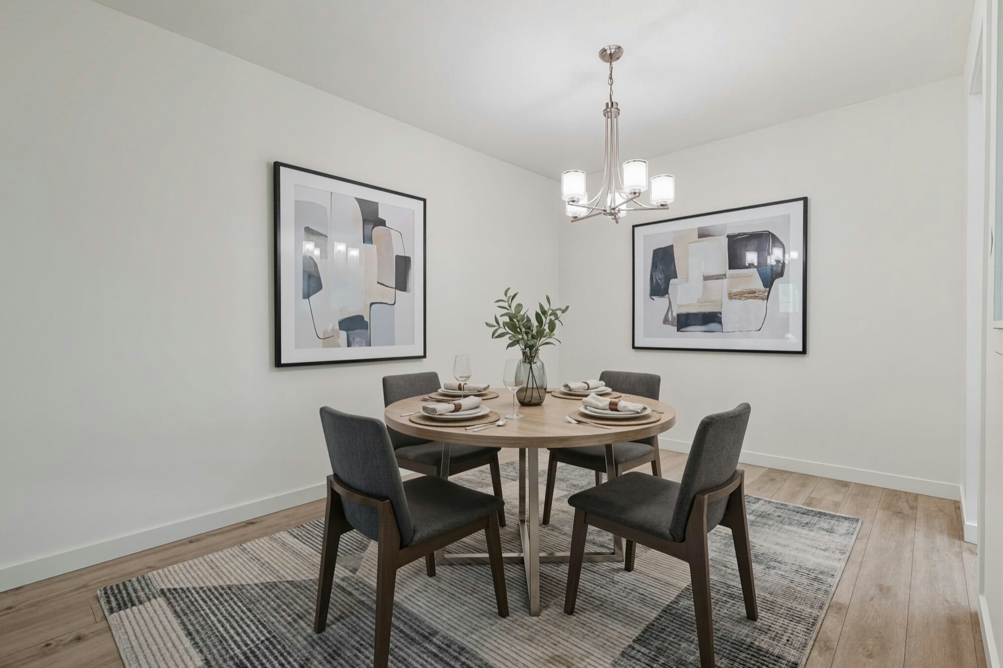 228-2279 Mccallum Road, Abbotsford, BC, V2S 6J1 - 6