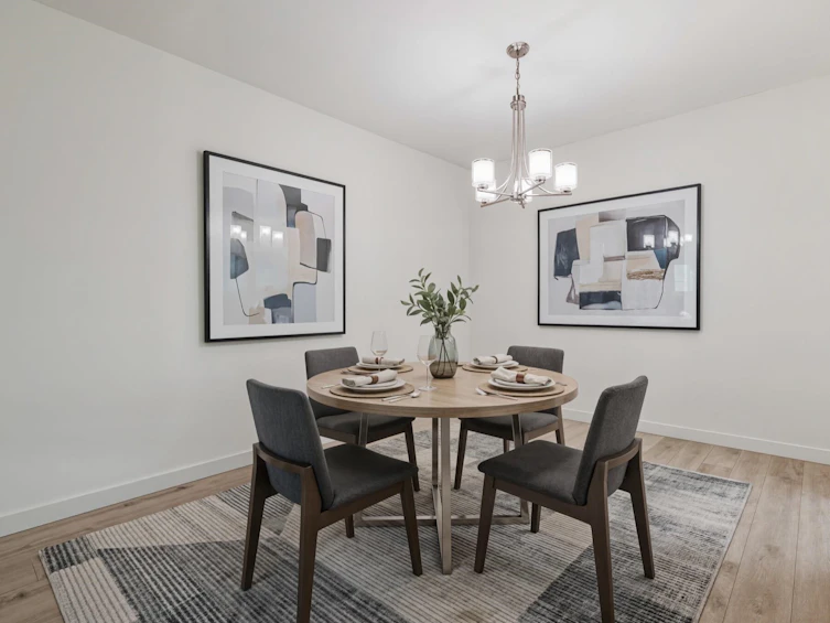 228-2279 Mccallum Road, Abbotsford, BC, V2S 6J1 - 6