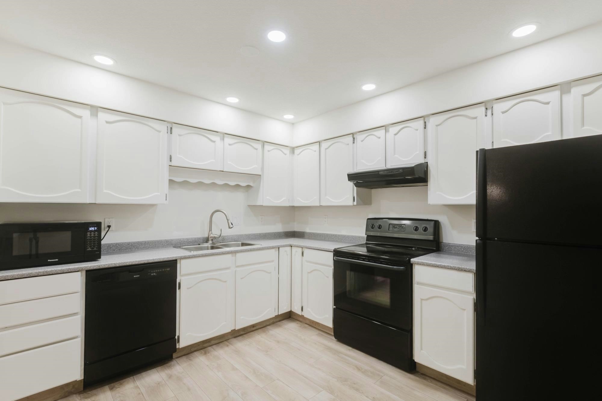 228-2279 Mccallum Road, Abbotsford, BC, V2S 6J1 - 8