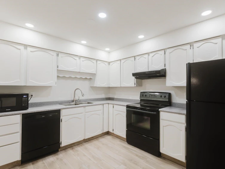 228-2279 Mccallum Road, Abbotsford, BC, V2S 6J1 - 8
