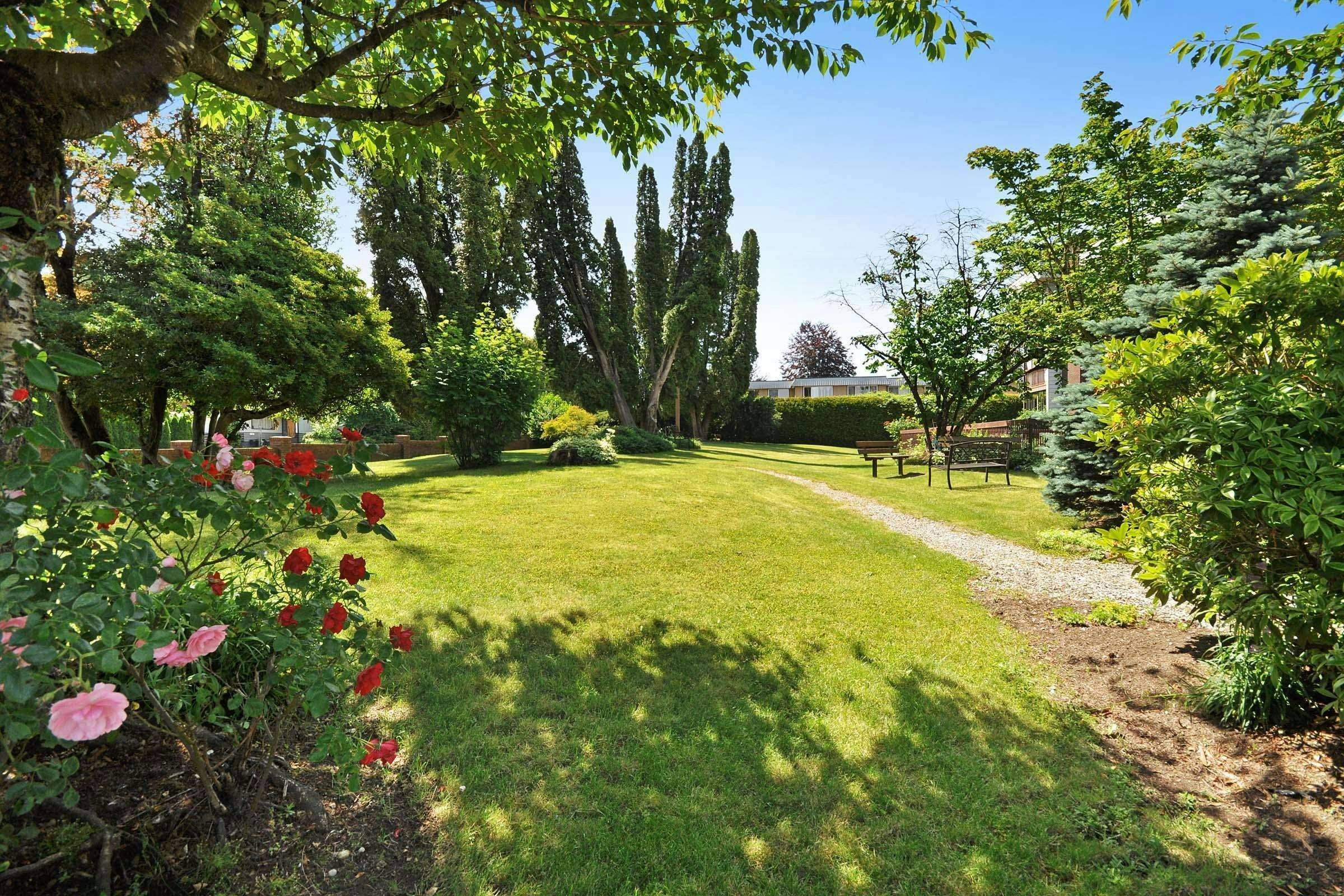 228-2279 Mccallum Road, Abbotsford, BC, V2S 6J1 - 25