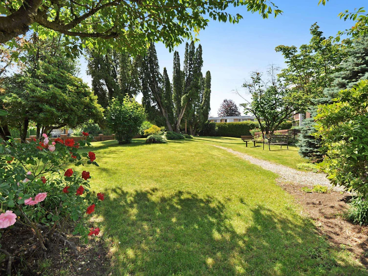 228-2279 Mccallum Road, Abbotsford, BC, V2S 6J1 - 25