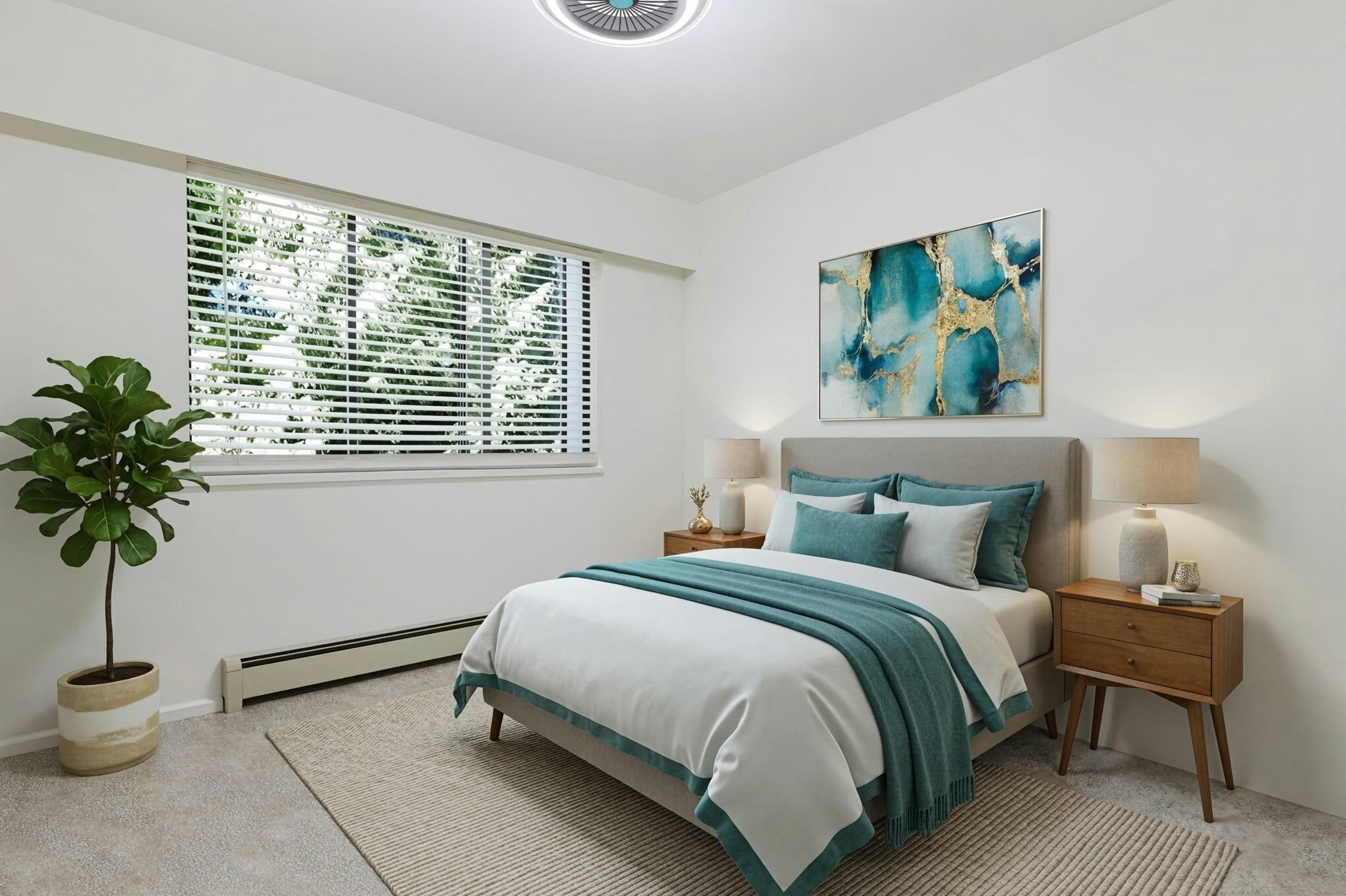 228-2279 Mccallum Road, Abbotsford, BC, V2S 6J1 - 14