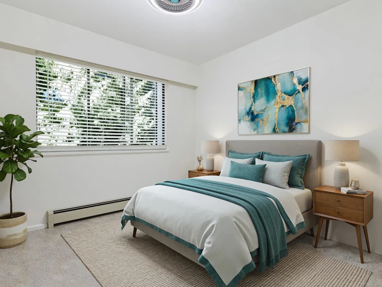 228-2279 Mccallum Road, Abbotsford, BC, V2S 6J1 - 14