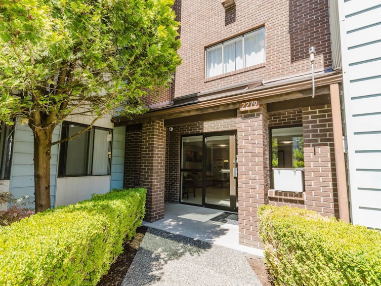 228-2279 Mccallum Road, Abbotsford, BC, V2S 6J1