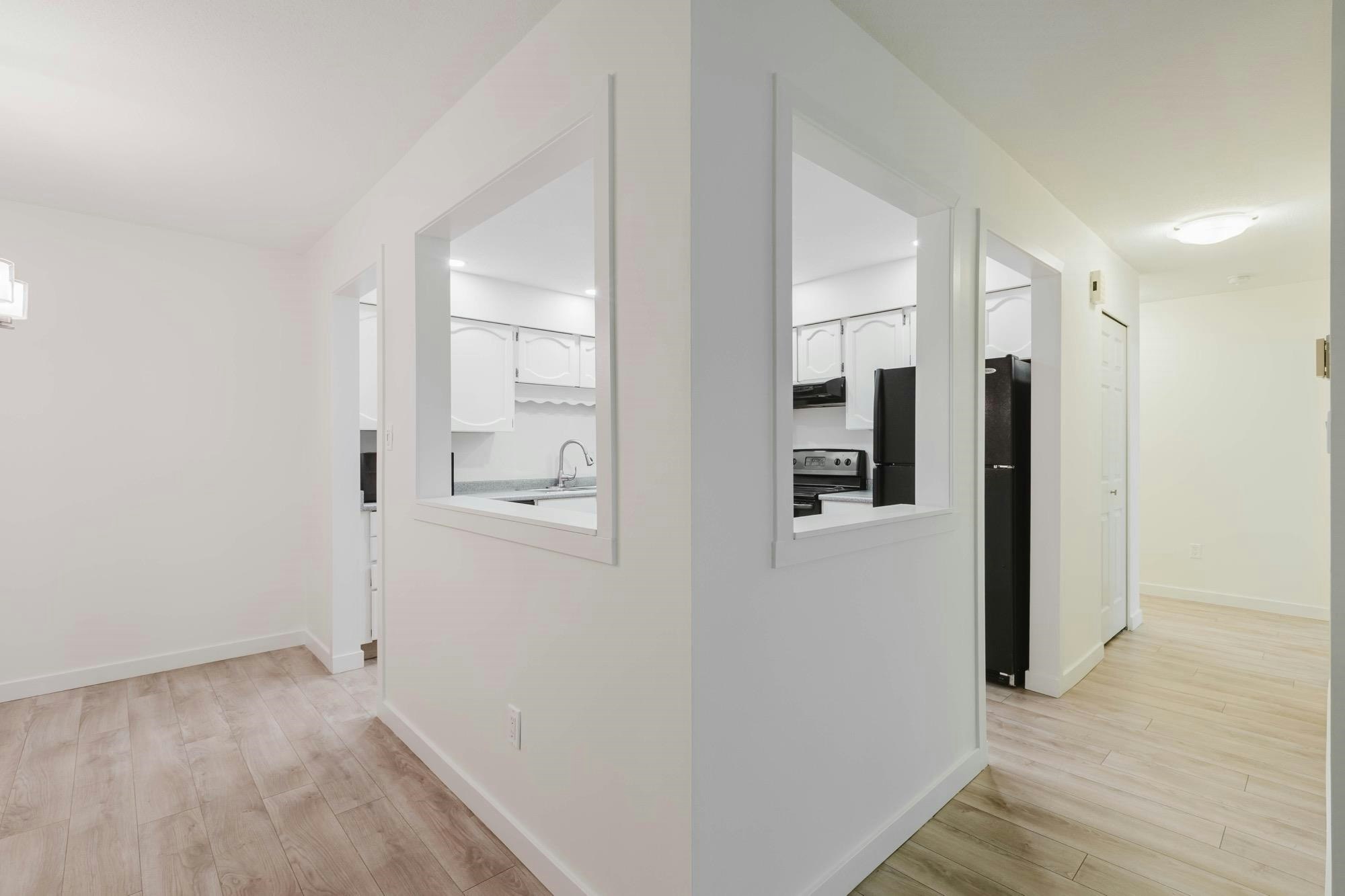 228-2279 Mccallum Road, Abbotsford, BC, V2S 6J1 - 7