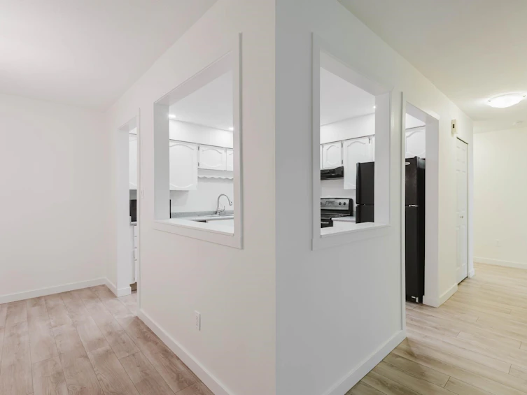 228-2279 Mccallum Road, Abbotsford, BC, V2S 6J1 - 7