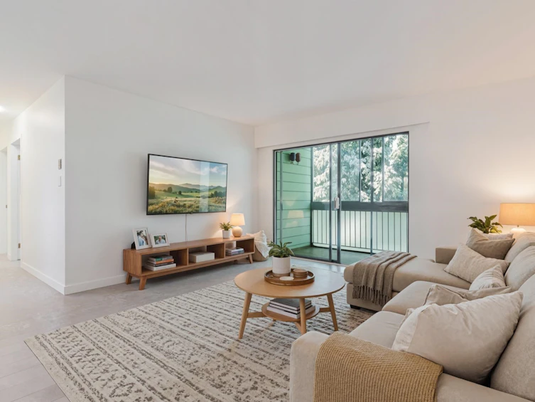 228-2279 Mccallum Road, Abbotsford, BC, V2S 6J1 - 4