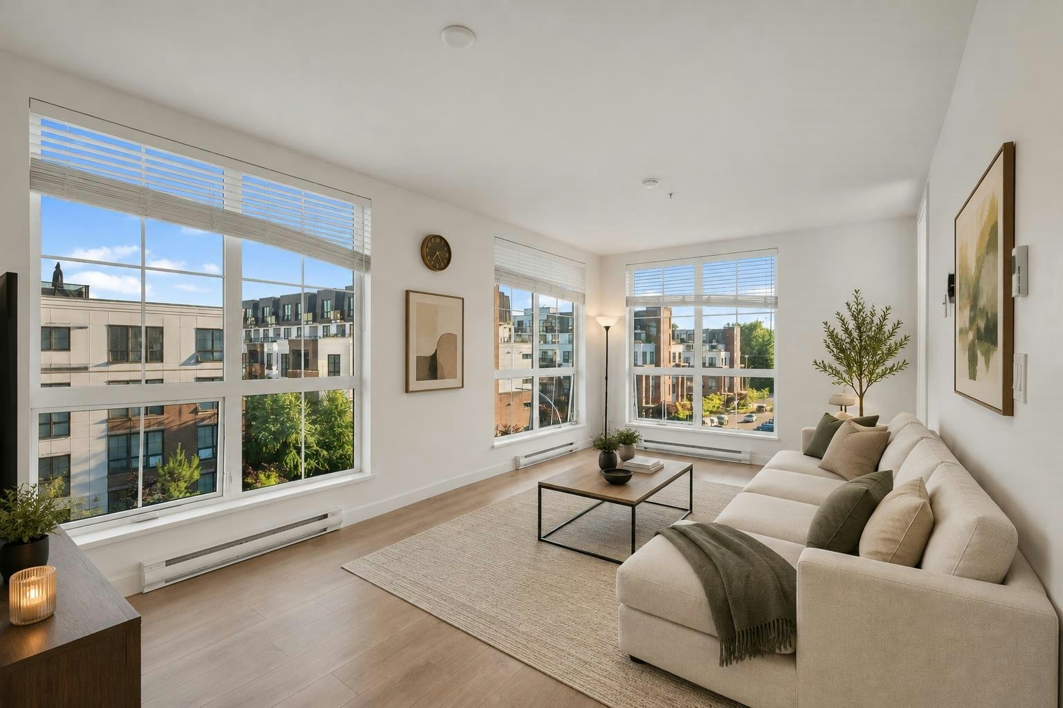 409-8379 201 Street, Langley, BC, V2Y 3S6